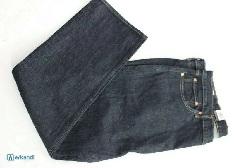 1.201 piezas Pantalón de hombre tallas grandes talla 50-62 Verano Invierno Hombre+ Babista Mix NUEVO 60*