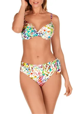 2705-B5 3033 BRAGA BIKINI DOLORES C.