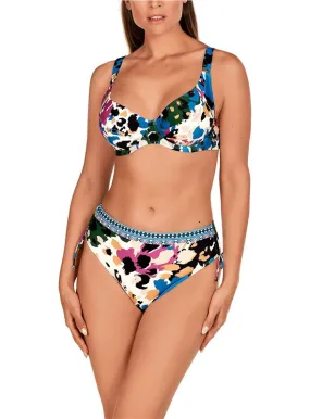 3441-8 3073 BIKINI COMPLETO TAMOURÉ