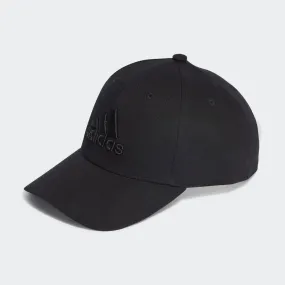 adidas Originals Big Tonal Logo Baseball Cap