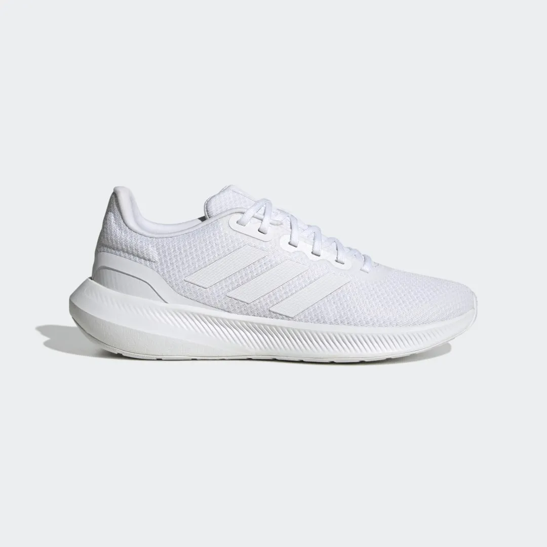 adidas Performance Runfalcon 3.0