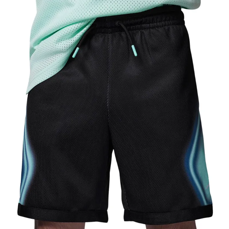 AIR JORDAN HEAT MAP DIAMOND SHORT (JUNIOR)