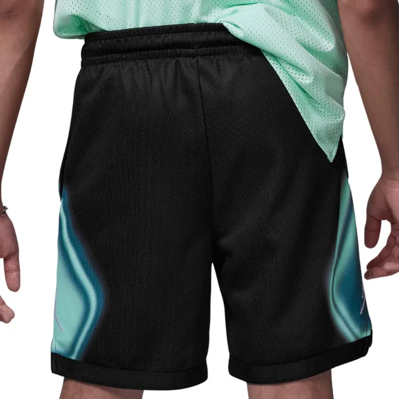 AIR JORDAN HEAT MAP DIAMOND SHORT (JUNIOR)