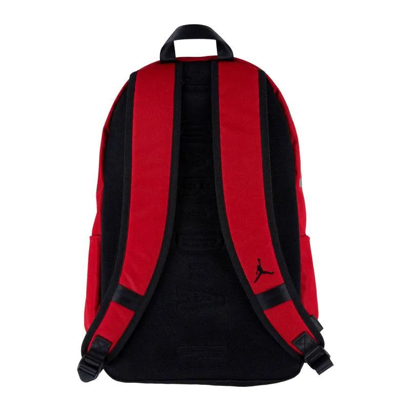 AIR PATROL PACK RED