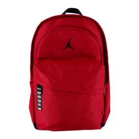 AIR PATROL PACK RED