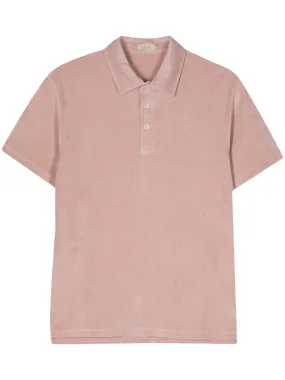 ALTEA POLO