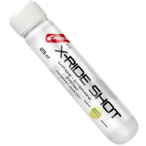 Ampolla Penco X-RIDE SHOT 25ml