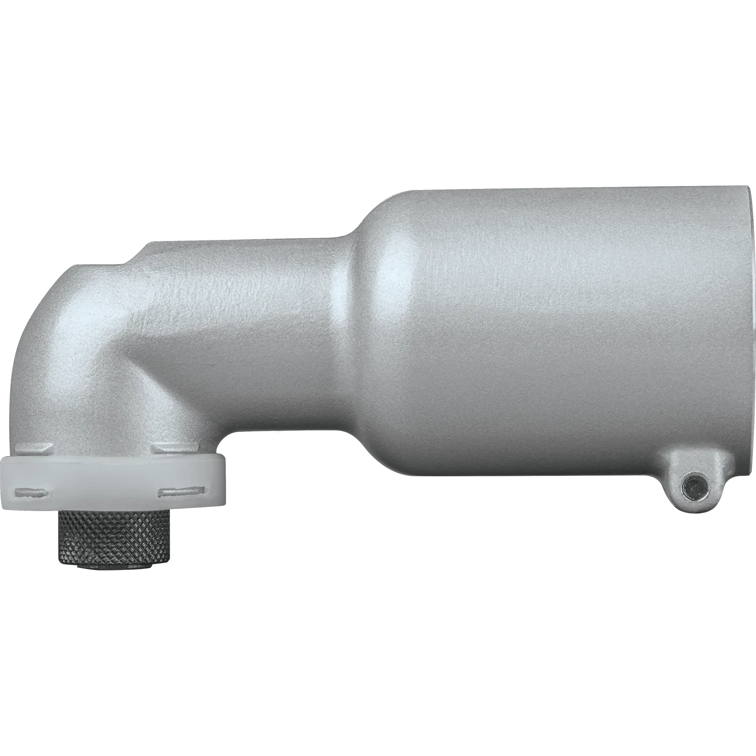 Angle Impact Driver Head