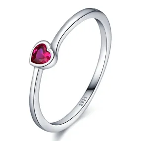 Anillo CMR102