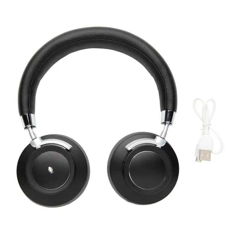 Auriculares inalámbricos para merchandising  Aria