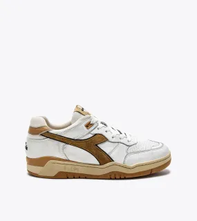 B.560 USED Zapatillas Heritage - Gender neutral