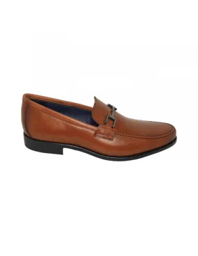 Baerchi zapato vestir hombre 1151