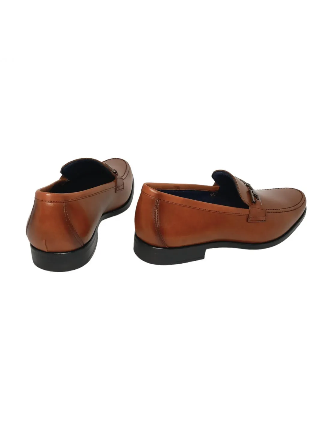 Baerchi zapato vestir hombre 1151