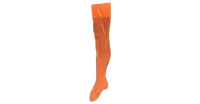 Baja Yves Saint Laurent Naranja 
