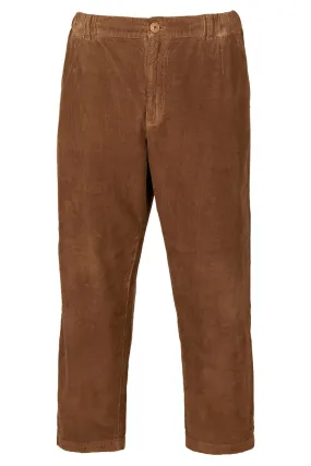 Barbour Pantalón Highgate Cord