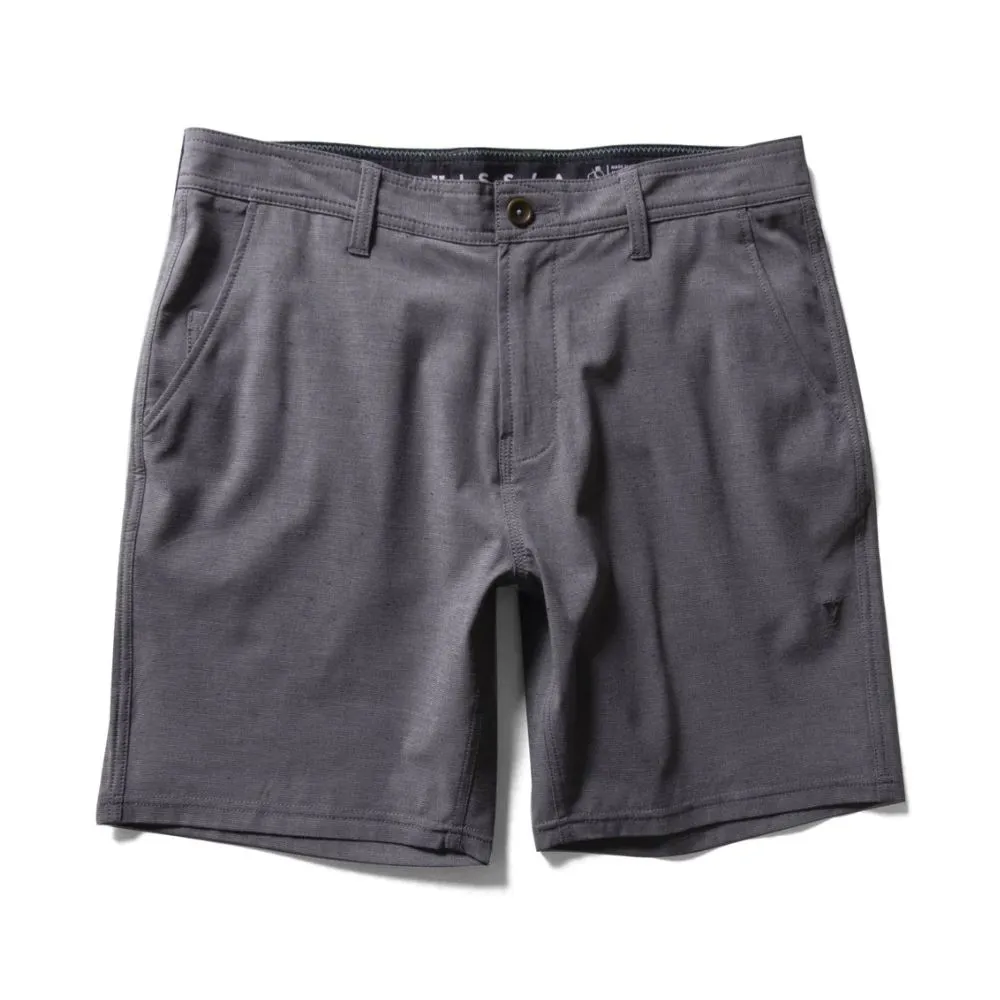 BERMUDA VISSLA CANYONS HYBRID