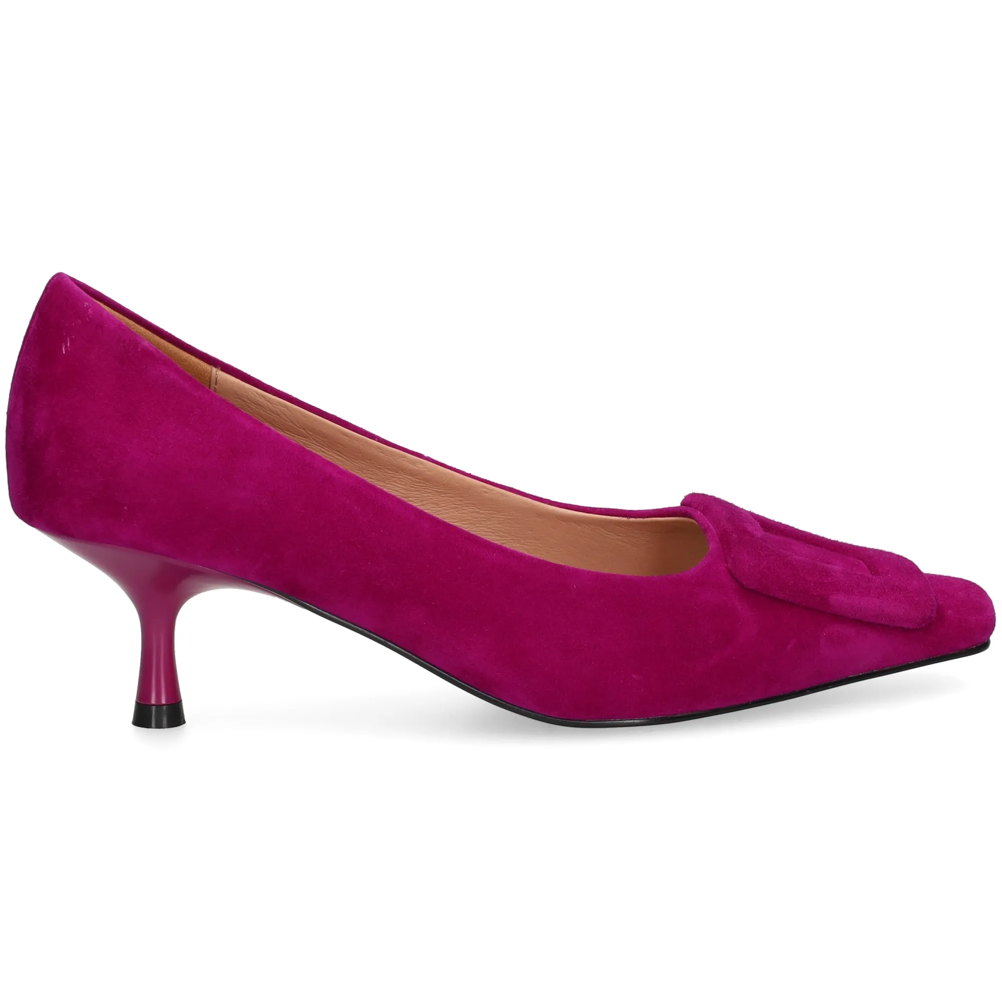 BIBI LOU Zapatos de salón MORADO