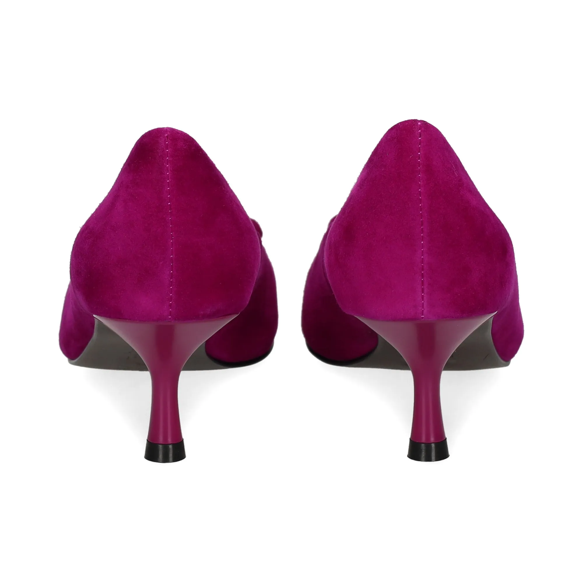 BIBI LOU Zapatos de salón MORADO