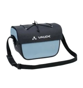 Bolsa para bicicleta Vaude Aqua Box - Reciclado (azul nórdico)