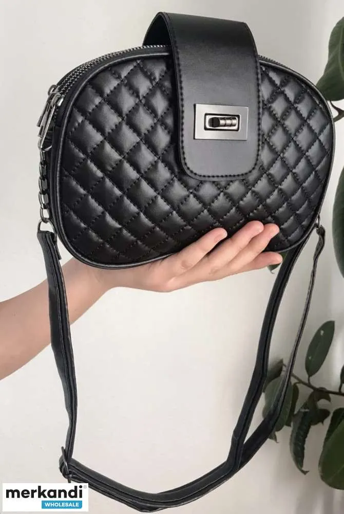 Bolsos de mujer de Turquía para la venta al por mayor, que ofrecen una excelente calidad y una amplia gama de alternativas de co