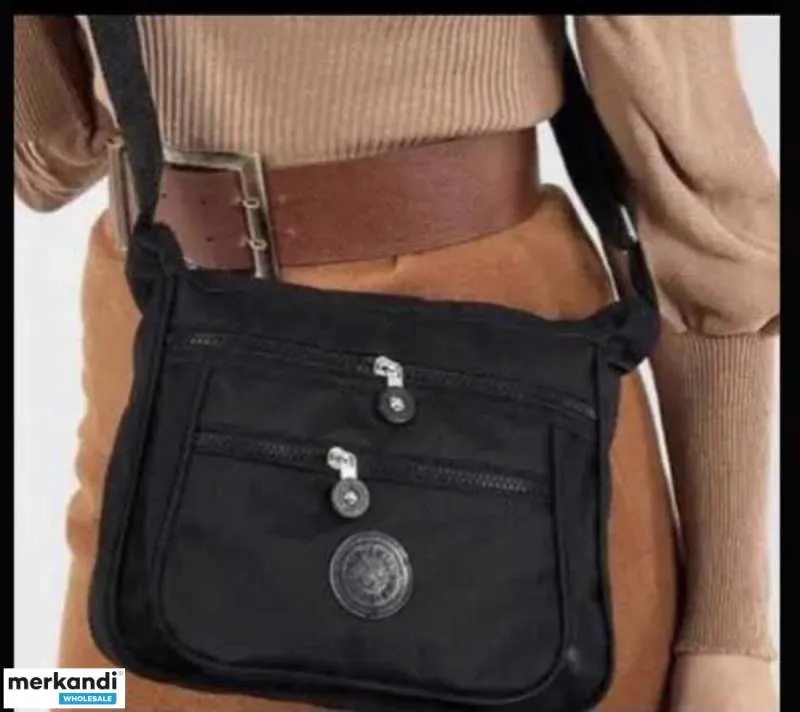 Bolsos de mujer de Turquía para la venta al por mayor, que ofrecen una excelente calidad y una amplia gama de alternativas de co