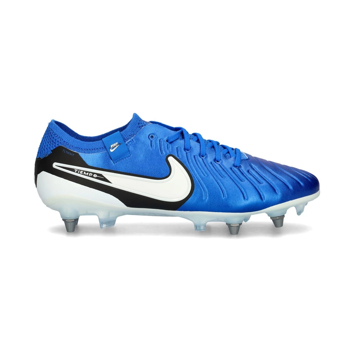 BOTA NIKE LEGEND 10 ELITE SGPRO PRO