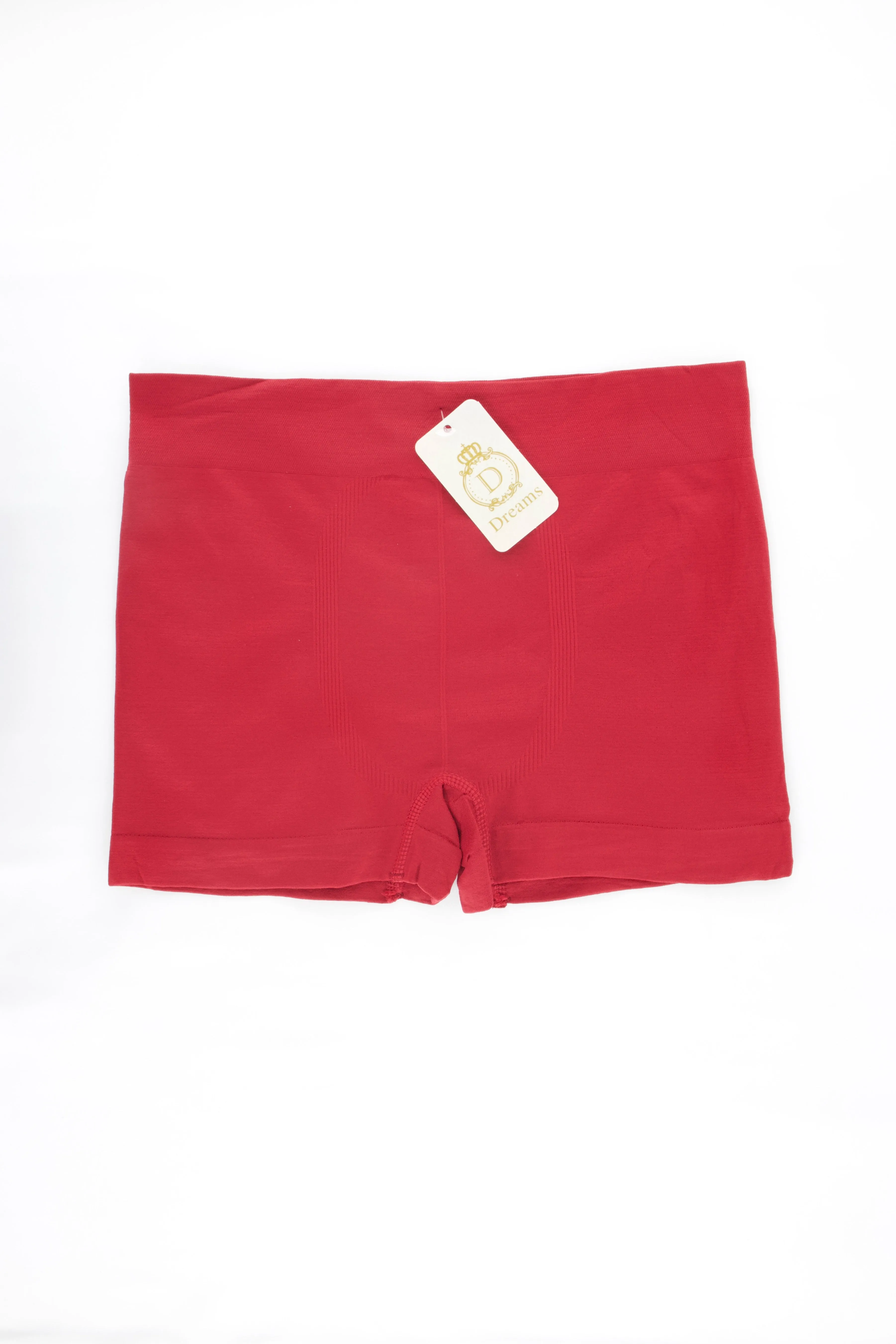 BOXER CABALLERO JUVENIL UNITALLA LYCRA COLOR LISO JS075