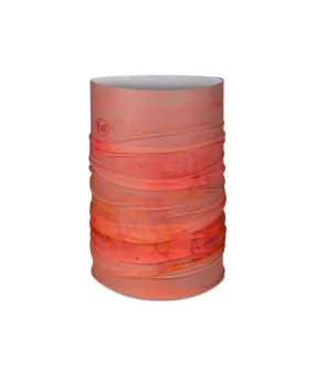 Braga Cuello de Running Buff Keffy Coral