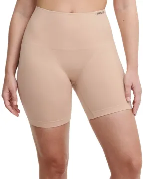 Braga Faja Pantalón Smooth Comfort C10U40 00Q Chantelle