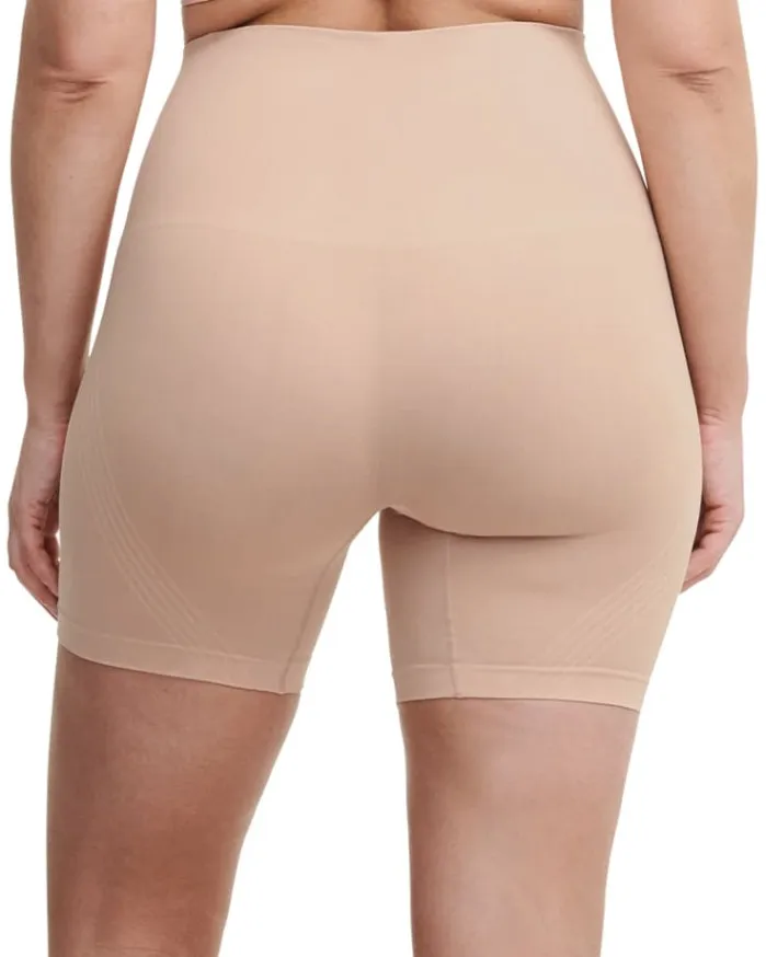 Braga Faja Pantalón Smooth Comfort C10U40 00Q Chantelle