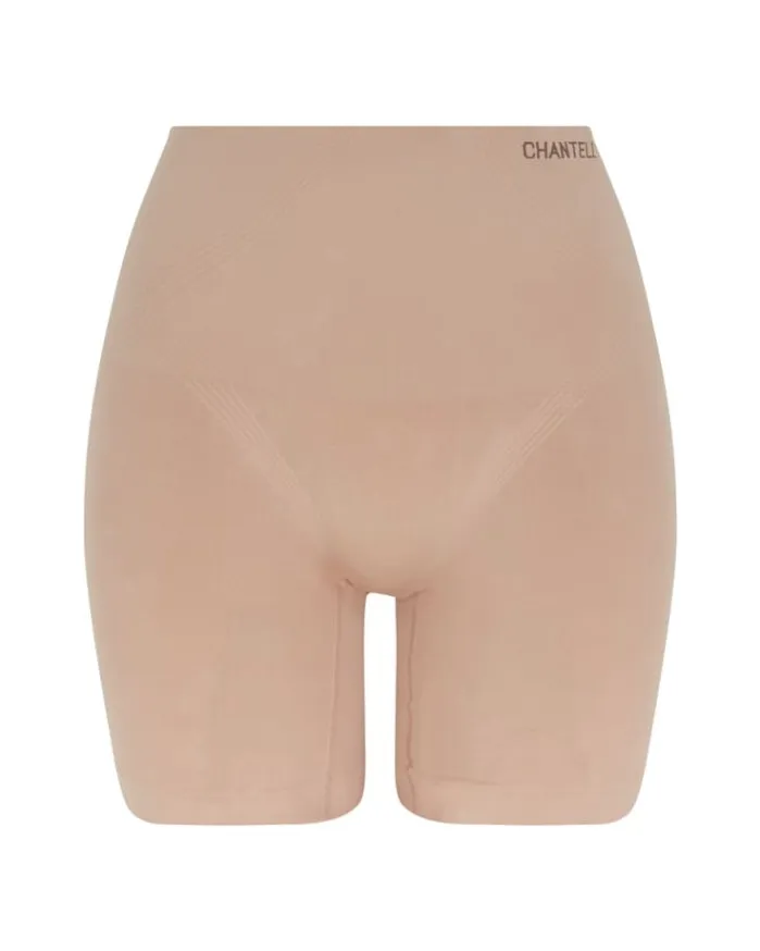 Braga Faja Pantalón Smooth Comfort C10U40 00Q Chantelle