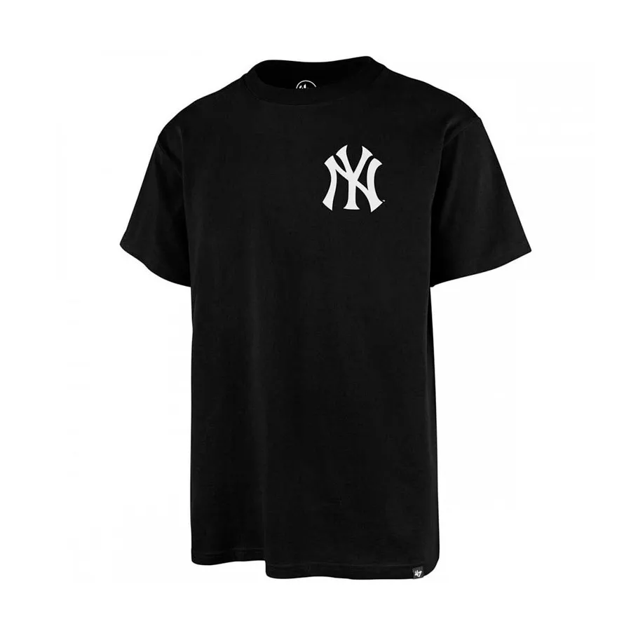 Brand 47 CAMISETA NY YANKEES