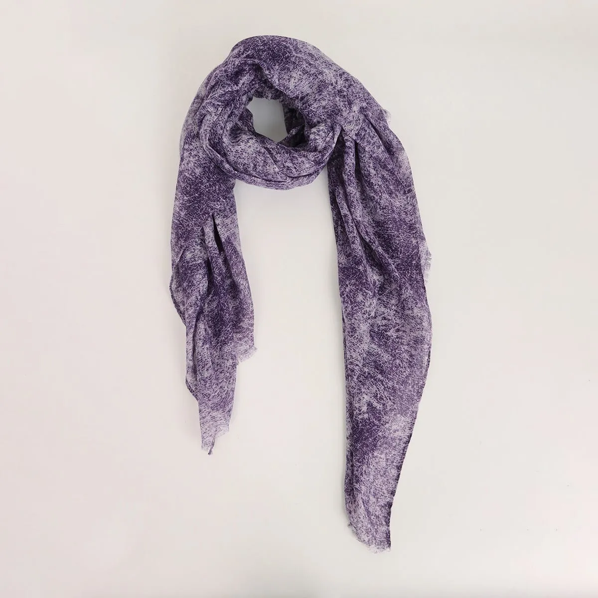 Bufanda Windsor Accessories