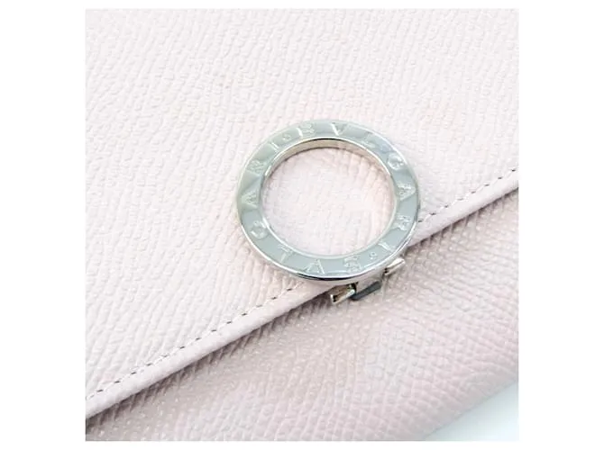 bulgari bulgari bulgari Rosa 