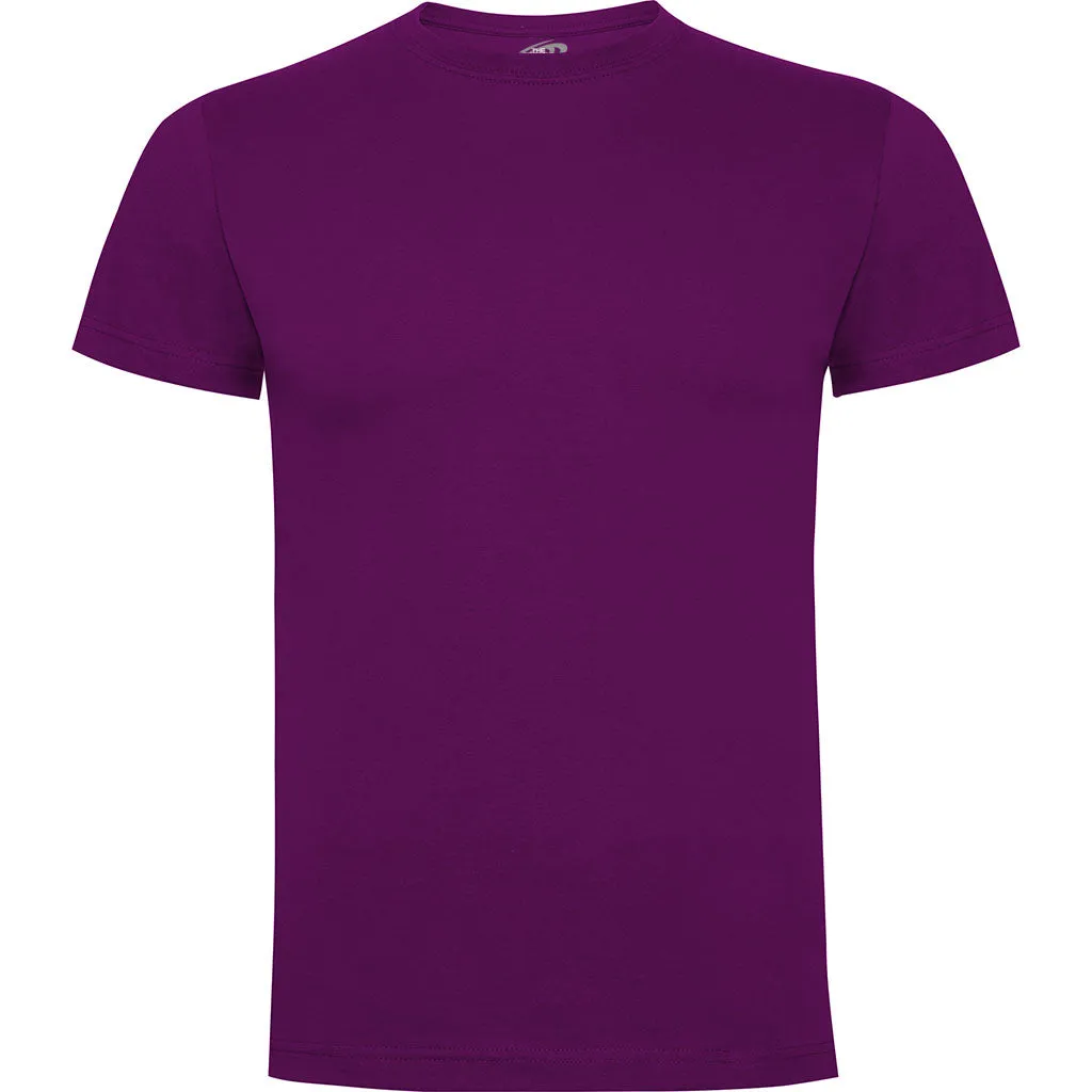 Camiseta Dogo premium colores oscuros