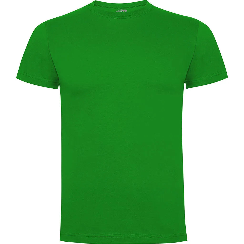 Camiseta Dogo premium colores oscuros