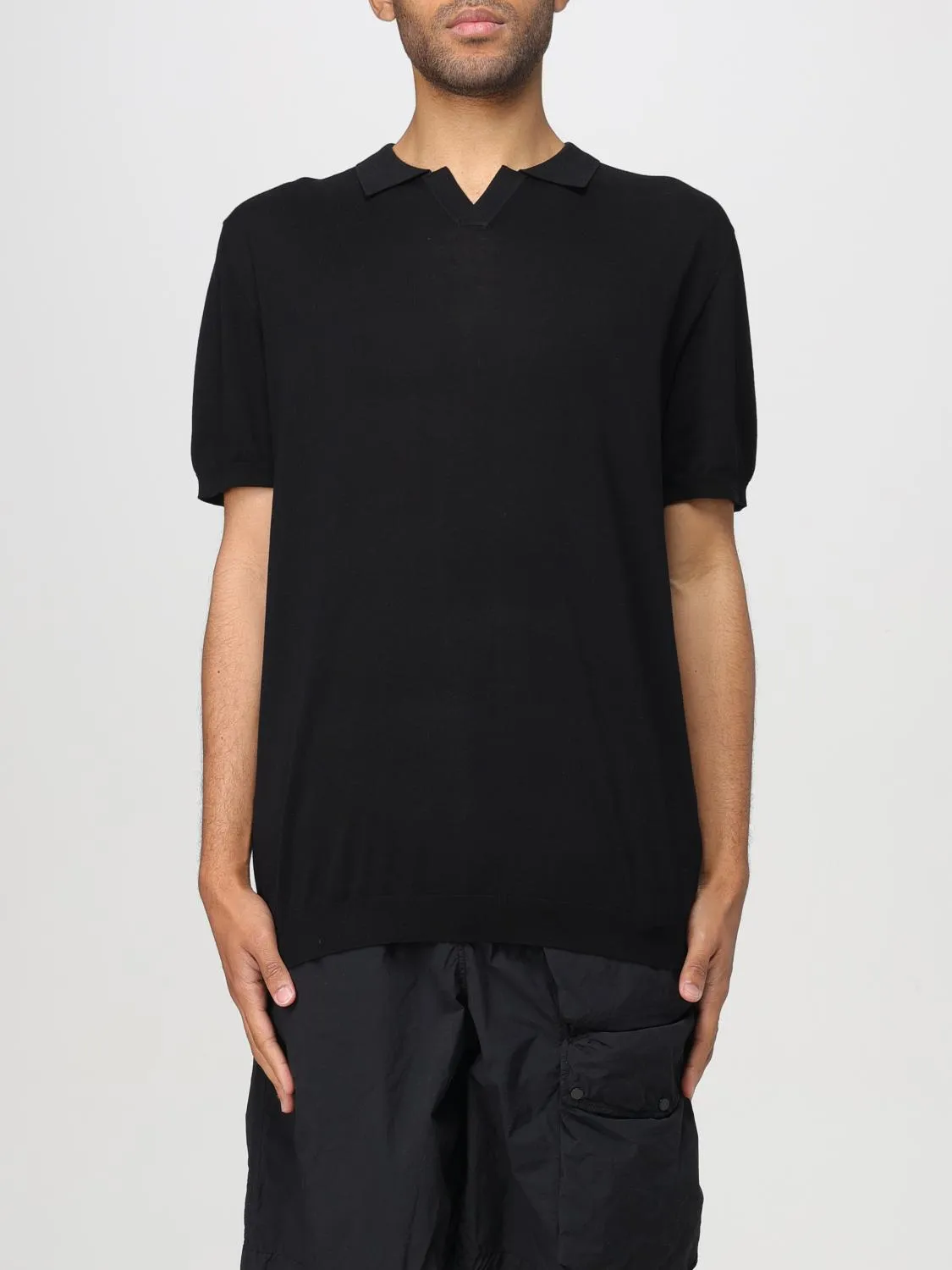 Camiseta hombre People Of Shibuya