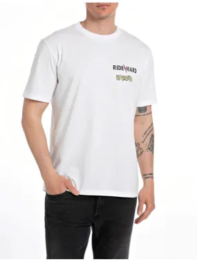 CAMISETA-REPLAY-M6805 .000.23608P-801