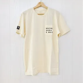 Camiseta Teiron Pocket Basic Foto Razo Para Niños