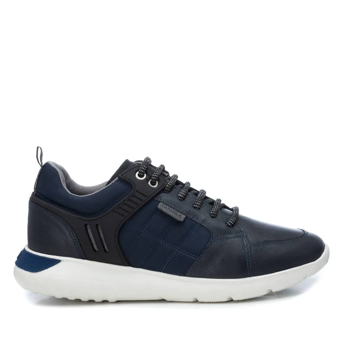 CARMELA MEN'S SNEAKER 06728701