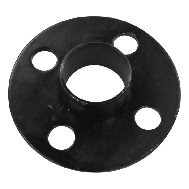 Casquillo Copiador A 15/16" x B 1-1/16" x C 33/64" para Ruteadora DRT50 / RP0900 / RP1800X / RP2301FC / RT0700 Ma