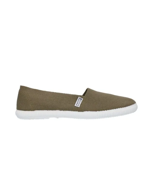 Cesmony 6000 Mujer Kaki