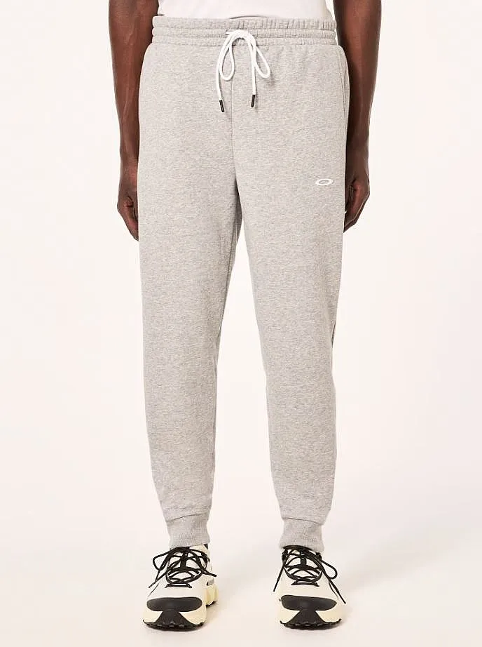 CHáNDAL OAKLEY RELAX JOGGER 2.0  NEW GRANITE HEATHER  MEN´S