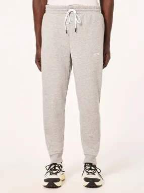 chándal Oakley Relax Jogger 2.0 - New Granite Heather - men´s