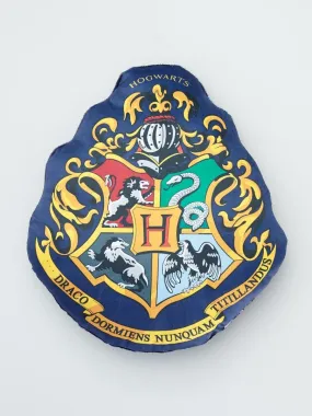 Cojín de poliéster 'Harry Potter' - multicolor