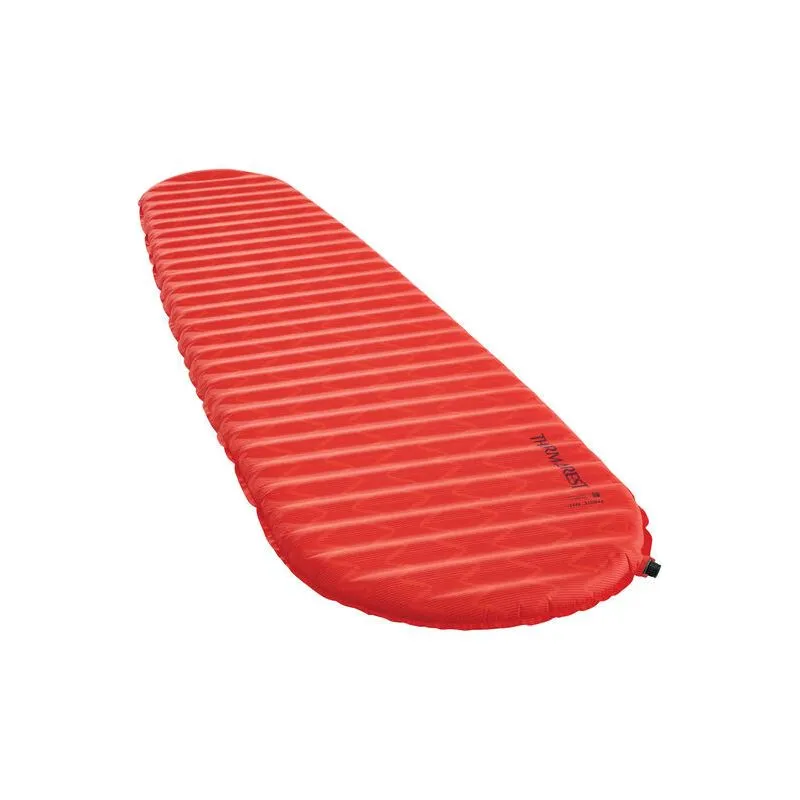 Colchón Thermarest Prolite Apex Regular (Heat Wave)