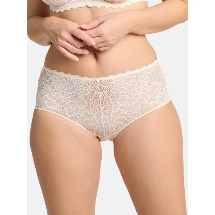 Culotte Sans Complexe Oceane 61PAG95