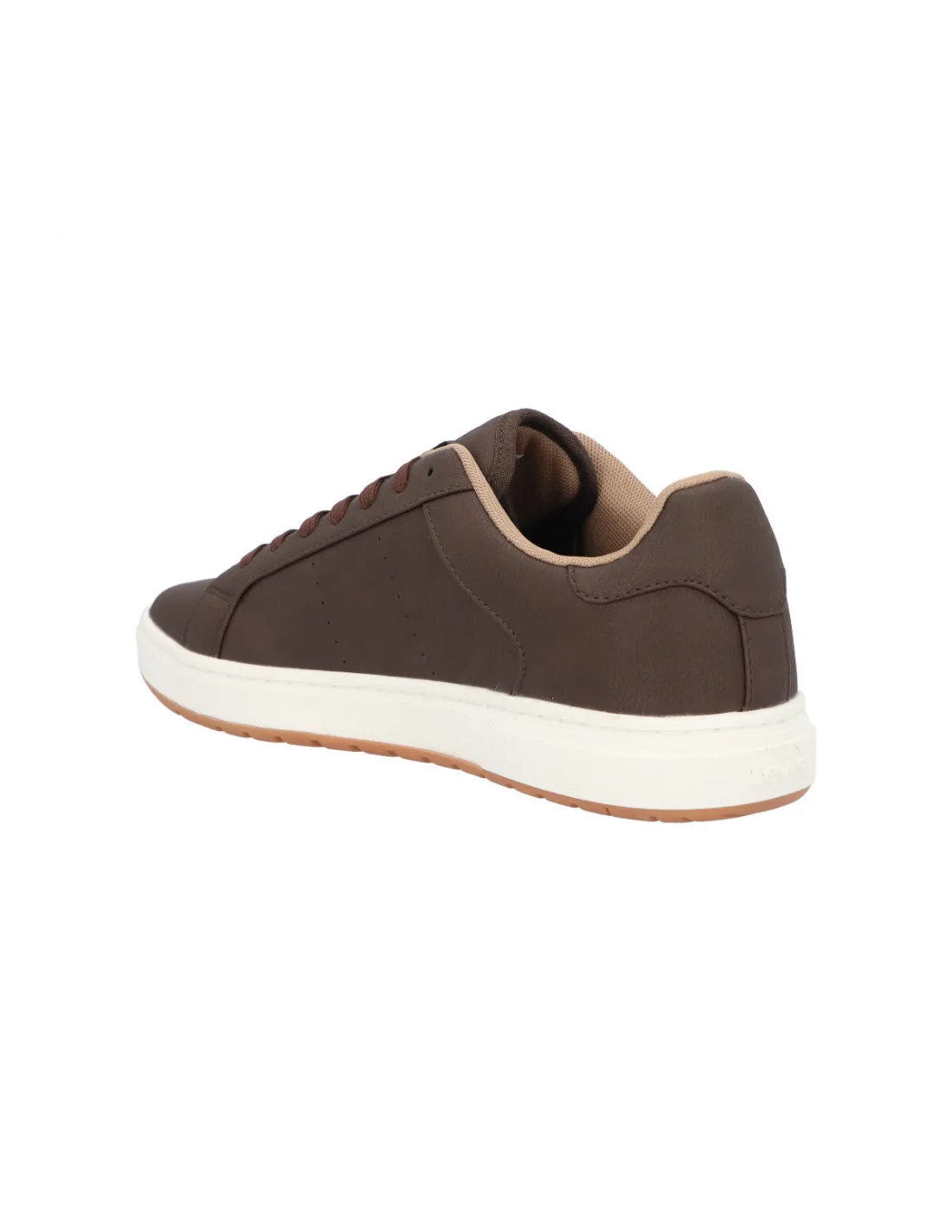 DEPORTIVO CASUAL HOMBRELEVIS234234 PIPER
