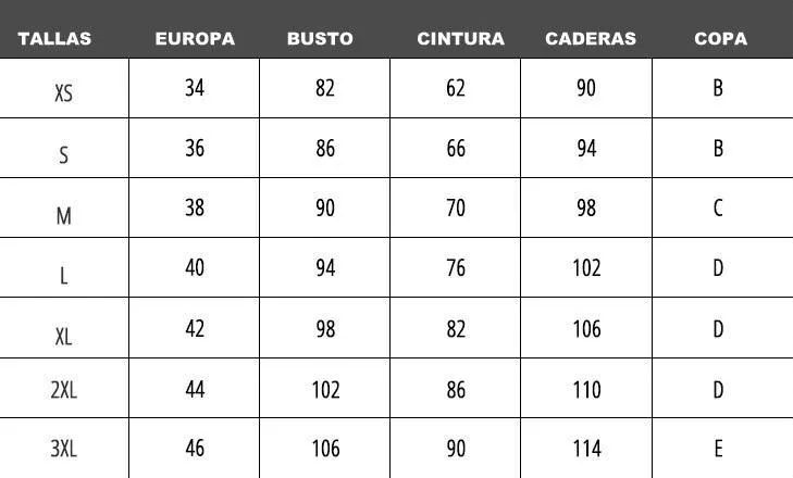 Disfraz de Nube para Mujer