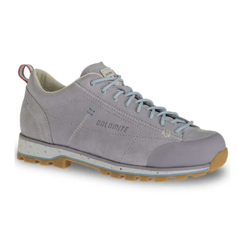 Dolomite 54 Low Evo (Dusty Purple) zapatillas mujer